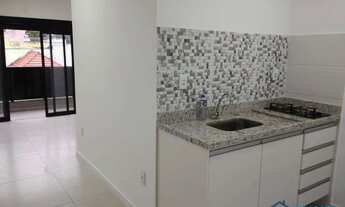 Imagem 6: Studio com 1 dormitório para alugar, 36 m² por R$ 2.200,00/mês - Parque da Mooca - São Pau