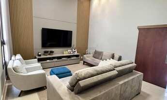 Imagem 3: Florais do Valle Ref.:CSC140215