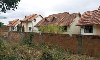 Imagem 5: Excelente Terreno de 2.150m2 há 100m do Top Shopping