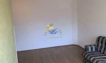 Imagem 3: Apartamento com 2 quartos à venda - Boqueirão - Santos/SP