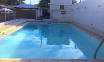 Imagem: Alugo excelente casa Saquarema para Mundial