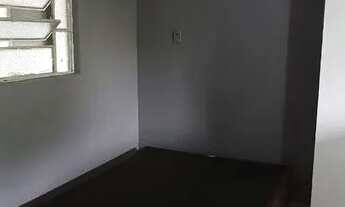 Imagem: Quitinete Semi Mobiliado na 68