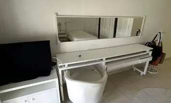 Imagem 2: APARTAMENTO - PITANGUEIRAS - SP