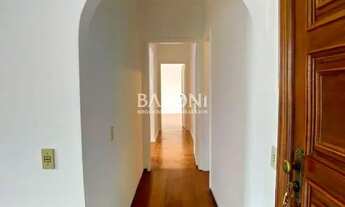 Imagem 6: São Paulo - Apartamento Padrão - Morro Dos Ingleses