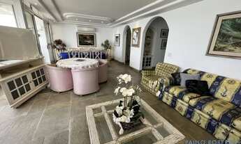 Imagem 4: APARTAMENTO - PITANGUEIRAS - SP