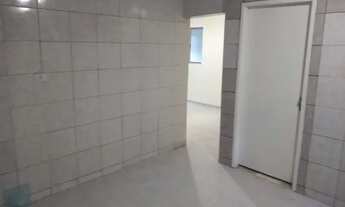 Imagem 2: Aluguel de casa e pombos