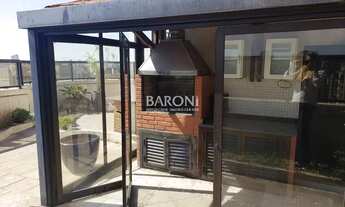 Imagem 5: São Paulo - Apartamento Padrão - Moema