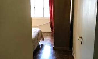 Imagem 7: Apartamento para Venda - 65.14m², 2 dormitórios, Menino Deus