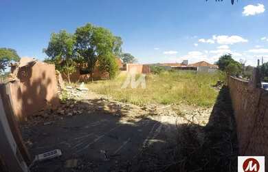 Imagem 5: Terreno (terreno normal