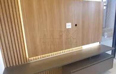 Imagem 4: Casa Condomínio em Bauru