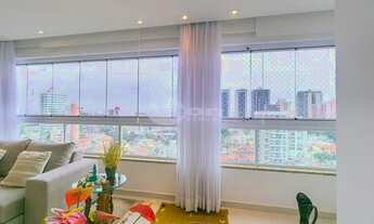 Imagem: Apartamento para venda possui 150 metros