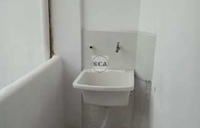 Imagem 6: Apartamento em Aclimação - São Paulo