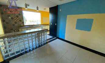 Imagem 4: Casa à Venda com 4 suítes - Ibituruna