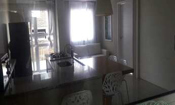 Imagem: Residencial - Vl Osasco