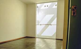 Imagem 2: Sobrado à venda e para locação, 200 m², 4 Dormitórios, 2 Vagas