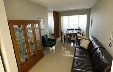 Imagem 4: Apartamento com 2 dormitórios à venda em Belo Horizonte