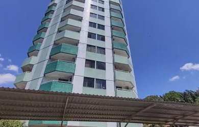 Imagem 2: Vendo apartamento de 167m²