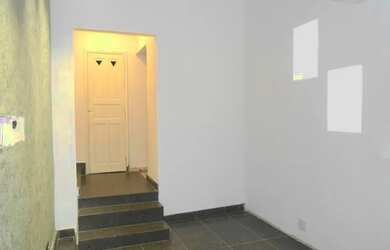 Imagem 5: Casa Locação Higienópolis 186 m² 2 Dormitórios