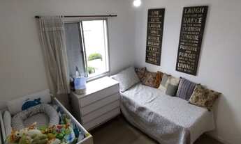 Imagem 4: Apartamento para aluguel com 59 metros quadrados com 2 quartos em Vila Clementino - São Pa