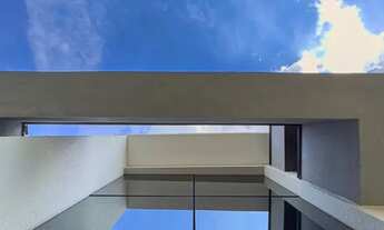 Imagem 3: Casa com 3 dormitórios à venda, 197 m² por R$ 1.430.000,00 - Condomínio Piemonte - Indaiat