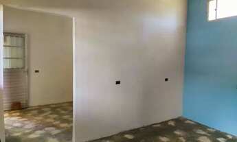 Imagem 5: ALUGA-SE CASA EM PONTE DOS CARVALHOS