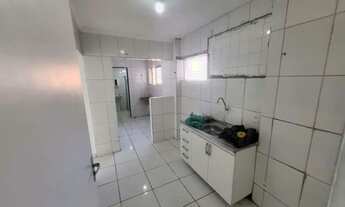 Imagem 4: Apartamento para venda com 85 metros quadrados com 2 quartos em Tatuapé - São Paulo - SP