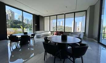 Imagem 4: Apartamento a venda no vale do sereno -nova lima /Mg