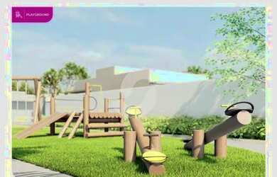 Imagem 6: Casa dos seus sonhos em Maricá