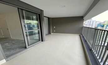 Imagem 5: Apartamento à venda em Sao Paulo