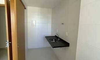 Imagem 4: Apartamento com 1 dormitório à venda em Vila Velha