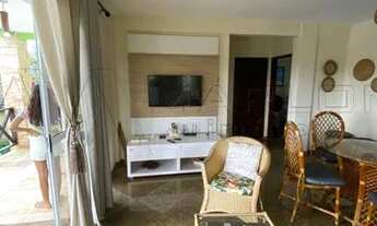 Imagem 4: Apartamento para venda possui 100 metros quadrados com 2 quartos