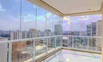 Imagem 2: São Paulo - Apartamento Padrão - VILA MARIANA