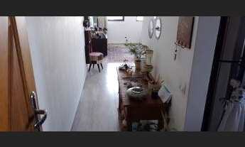 Imagem 7: Apartamento - Vila Maria - Residencial Anhanguera, 79m², 2 dorm, 2 banh