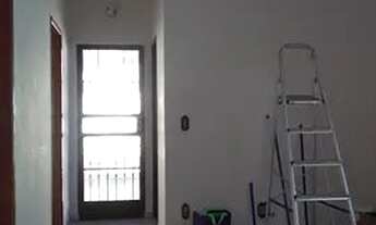 Imagem 4: Casa com 2 dormitórios à venda em Contagem