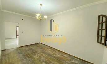 Imagem 2: Casa com 3 dormitórios à venda em Contagem