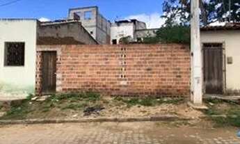 Imagem 2: CHÃO DE CASA Terreno / lote com venda por R$35.000