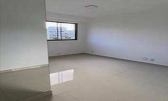 Imagem 11: RECREIO COBERTURA DUPLEX 3 QTS 2 SUITES 211M2 REFORMADA LAZER COMPLETO DOC OK