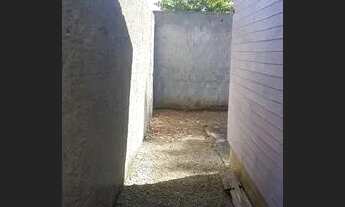 Imagem 6: Casa com 2 quartos à venda