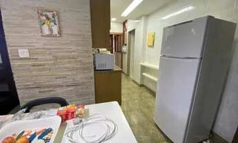 Imagem 7: Apartamento para Venda em Rio de Janeiro, Recreio Dos Bandeirantes, 3 dormitórios, 1 suíte