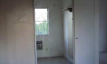 Imagem 7: Cód. 469/27005 Imbui 2/4 Reformado com 2 banheiros no Cond. Imbui Praias