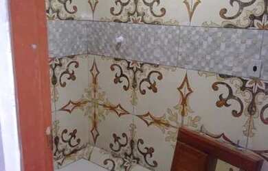 Imagem 3: Casa Centenário 120m2, 2 banheiros