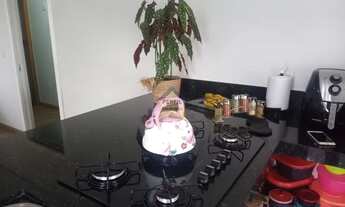 Imagem 4: Casa em Condomínio à Venda em Itatiba- Residencial Itatiba Country, 3 dorm, 3 suíte, 160 m