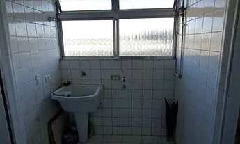 Imagem 6: Apartamento para venda possui 75 metros quadrados com 3 quartos em Vila Pirajussara - São