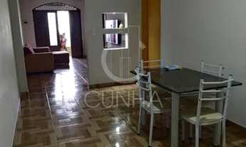 Imagem: CASA COM 3 QUARTOS E 1 SUÍTE NO SALVADOR