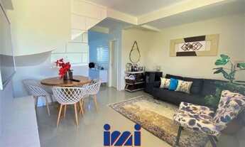 Imagem 3: Casa 3 quartos e piscina faixa mar em Matinhos