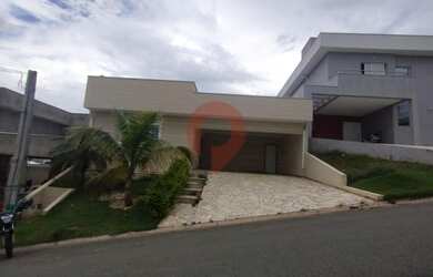 Imagem 4: CASA À VENDA EM CONDOMÍNIO / VALINHOS