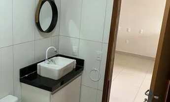 Imagem 6: Vendo casa Casa com 1 dormitório