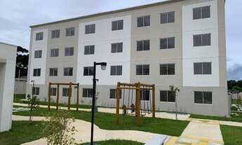 Imagem: Imóvel 100 financiado