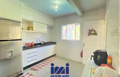 Imagem 6: Casa 3 quartos e piscina faixa mar em Matinhos