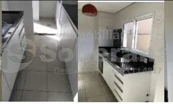 Imagem 6: Casa - Parque Brasil 500 - Paulínia